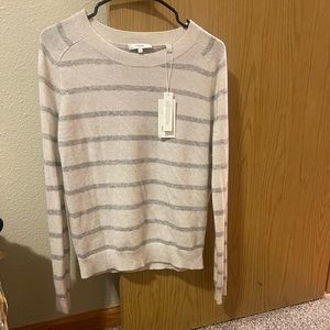 Vince Sweater